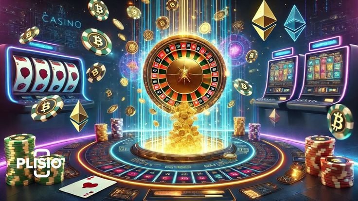 Pilihan kategori permainan di surgaslot777 termasuk sportsbook, live dealer, slot, dan esports