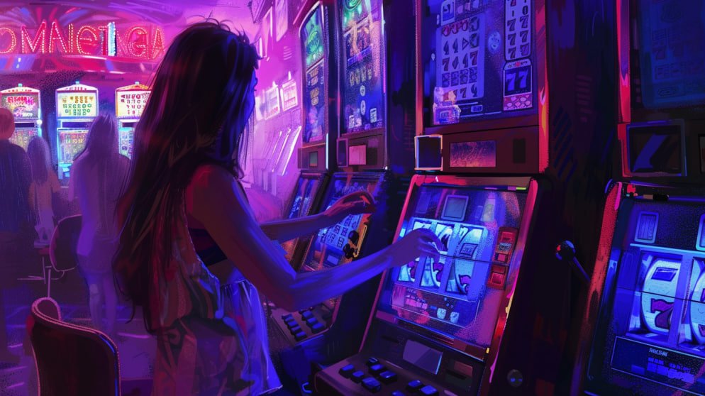 Antarmuka Jakarta Lottery di surgaslot777 menampilkan pilihan angka dan jadwal undian