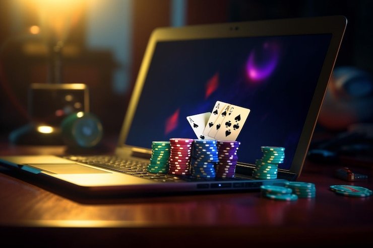 Tampilan pasar Pre-Match Betting surgaslot777 dengan statistik tim dan odds