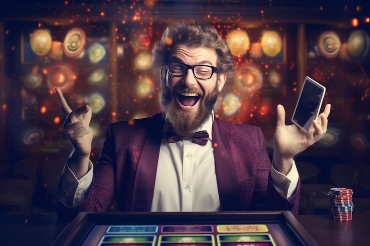 Pilihan metode pembayaran di surgaslot777 termasuk semua e-wallet dan bank lokal